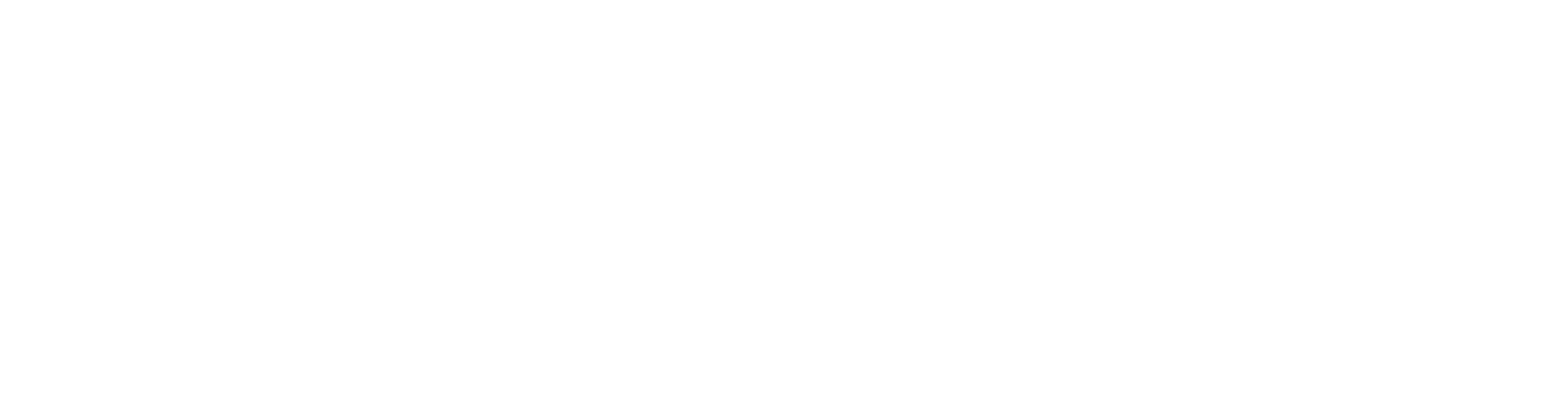 Pumo Tours & Safaris
