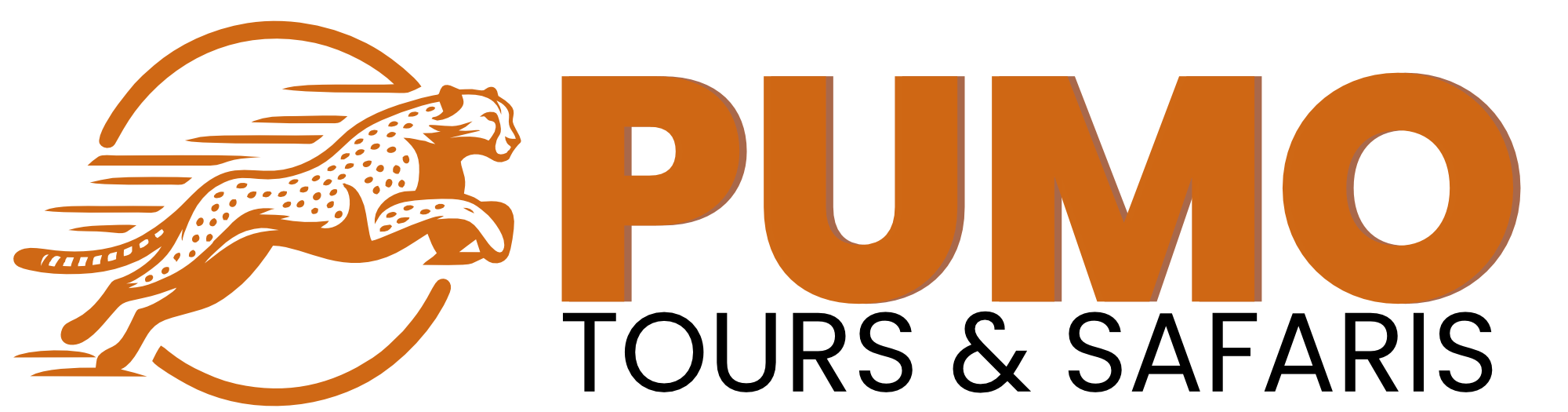 Pumo Tours & Safaris