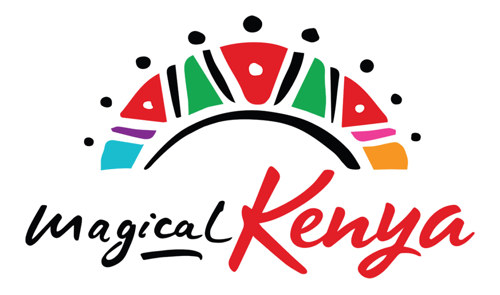 Magical Kenya