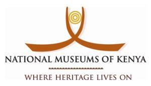 National Museums of Kenya