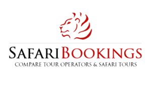Safari Bookings