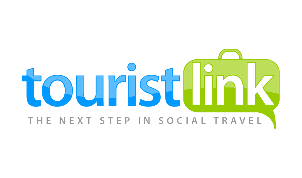 TripAdvisor